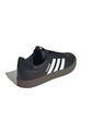 TENIS ADIDAS HOMBRE ID6286 VL COURT 3.0 Talla 8.5 de adidas Performance