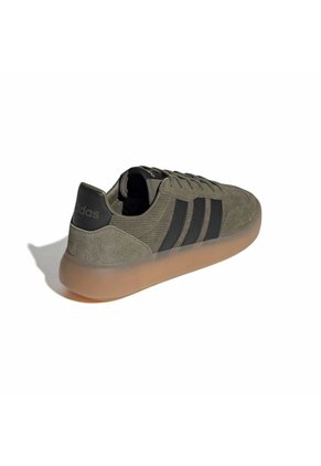 TENIS ADIDAS HOMBRE I1993 BARREDA DECODE Talla 9.5