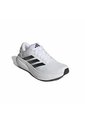 TENIS ADIDAS HOMBRE J1747 RESPONSE 2 Talla 9.5 de adidas Performance