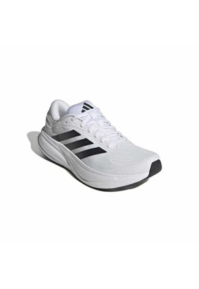 TENIS ADIDAS HOMBRE J1747 RESPONSE 2 Talla 9.5