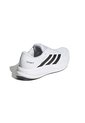 TENIS ADIDAS HOMBRE J1747 RESPONSE 2 Talla 9.5 de adidas Performance