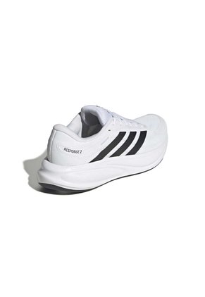 TENIS ADIDAS HOMBRE J1747 RESPONSE 2 Talla 9.5