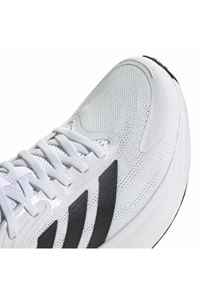 TENIS ADIDAS HOMBRE J1747 RESPONSE 2 Talla 9.5