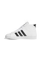 TENIS ADIDAS UNISEXO R1909 JUMP HOOK MID Talla 7 de adidas Performance