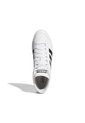 TENIS ADIDAS UNISEXO R1909 JUMP HOOK MID Talla 7 de adidas Performance