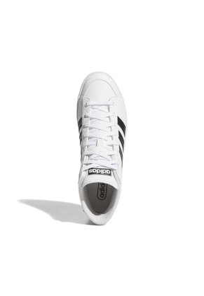 TENIS ADIDAS UNISEXO R1909 JUMP HOOK MID Talla 7