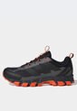 Tenis Senderismo adidas TERREX Rockadia Negro de adidas Performance