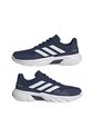 TENIS ADIDAS HOMBRE I3614 COURTJAM CONTR Talla 9.5 de adidas Performance
