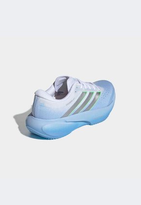Tenis adidas Performance Supernova Rise 3 Azul