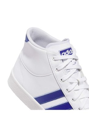TENIS ADIDAS UNISEXO R1908 JUMP HOOK MID Talla 7