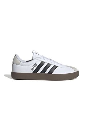 TENIS ADIDAS HOMBRE ID6285 VL COURT 3.0 Talla 9.5