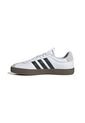 TENIS ADIDAS HOMBRE ID6285 VL COURT 3.0 Talla 9.5 de adidas Performance