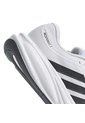 TENIS ADIDAS HOMBRE J1747 RESPONSE 2 Talla 9.5 de adidas Performance