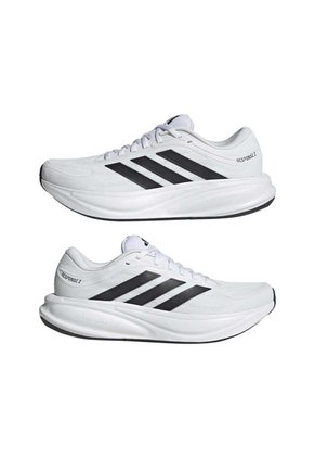 TENIS ADIDAS HOMBRE J1747 RESPONSE 2 Talla 9.5
