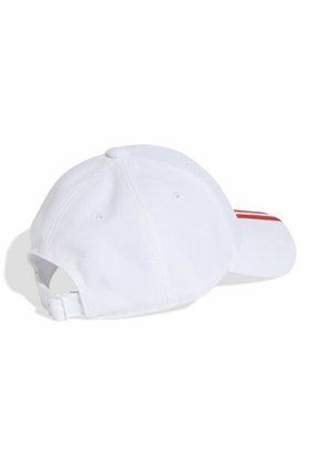 GORRA EQUIPOS ADIDAS KD8515 COL/26 Talla N/A