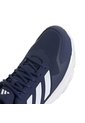 TENIS ADIDAS HOMBRE I3614 COURTJAM CONTR Talla 9.5 de adidas Performance