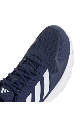 TENIS ADIDAS HOMBRE I3614 COURTJAM CONTR Talla 9.5