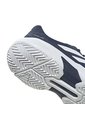 TENIS ADIDAS HOMBRE I3614 COURTJAM CONTR Talla 9.5 de adidas Performance