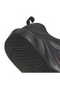TENIS ADIDAS HOMBRE Q3952 RAPIDMOVE GO T Talla 9.5 de adidas Performance