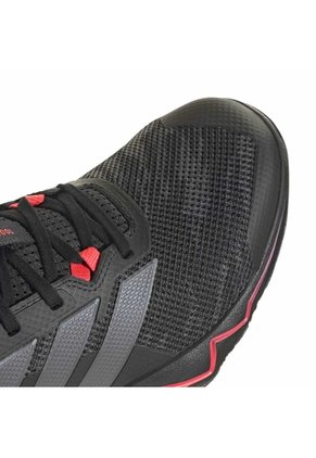 TENIS ADIDAS HOMBRE Q3952 RAPIDMOVE GO T Talla 9.5
