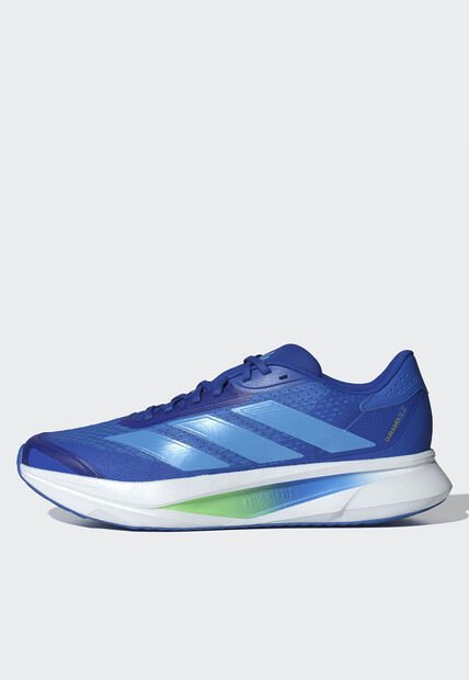 Tenis Running adidas Performance Duramo SL 2 Azul