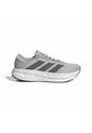 TENIS ADIDAS HOMBRE H9815 QUESTAR 4 Talla 7 de adidas Performance