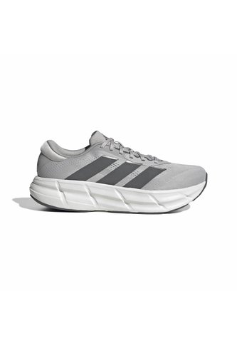 TENIS ADIDAS HOMBRE H9815 QUESTAR 4 Talla 7 adidas Performance