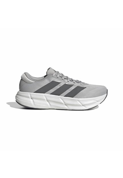 TENIS ADIDAS HOMBRE H9815 QUESTAR 4 Talla 7