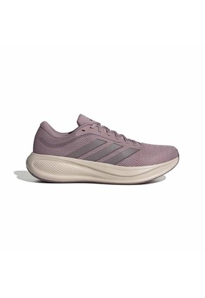 TENIS ADIDAS UNISEXO K4302 RESPONSE RUNNE Talla 5.5