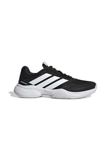 TENIS ADIDAS HOMBRE I3598 GAMECOURT 3 Talla 7.5