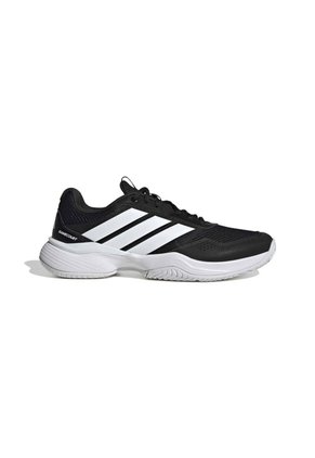 TENIS ADIDAS HOMBRE I3598 GAMECOURT 3 Talla 7.5