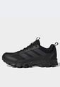 Tenis Senderismo adidas TERREX Rockadia Negro de adidas Performance