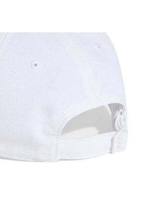 GORRA EQUIPOS ADIDAS KD8515 COL/26 Talla N/A