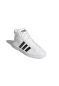 TENIS ADIDAS UNISEXO R1909 JUMP HOOK MID Talla 7 de adidas Performance
