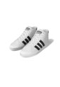TENIS ADIDAS UNISEXO R1909 JUMP HOOK MID Talla 7 de adidas Performance