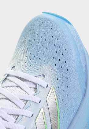 Tenis adidas Performance Supernova Rise 3 Azul