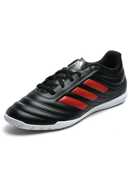 Guayo Negro-Blanco adidas Performance Copa. 19.4 In - Compra Ahora | Dafiti  Colombia