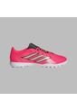 Torretin Adidas Hombre Predator Club TF - Rosado de adidas Performance