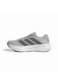 TENIS ADIDAS HOMBRE H9815 QUESTAR 4 Talla 7 de adidas Performance