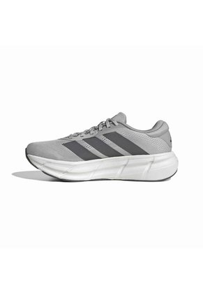 TENIS ADIDAS HOMBRE H9815 QUESTAR 4 Talla 7