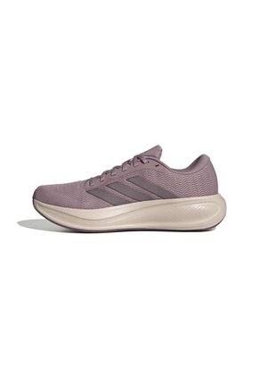 TENIS ADIDAS UNISEXO K4302 RESPONSE RUNNE Talla 5.5