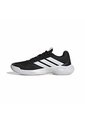 TENIS ADIDAS HOMBRE I3598 GAMECOURT 3 Talla 7.5 de adidas Performance