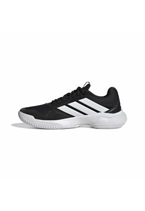 TENIS ADIDAS HOMBRE I3598 GAMECOURT 3 Talla 7.5
