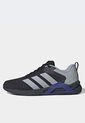Tenis Training adidas Performance Dropset Control Negro de adidas Performance