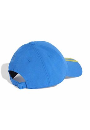 GORRA EQUIPOS ADIDAS KD8516 COL/26 Talla N/A