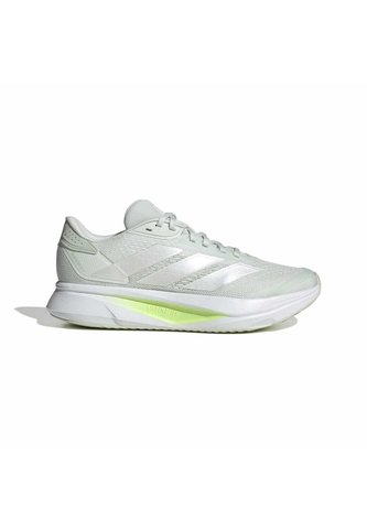 TENIS ADIDAS MUJER J4153 DURAMO SL2 Talla 8 adidas Performance