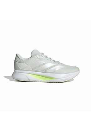 TENIS ADIDAS MUJER J4153 DURAMO SL2 Talla 8