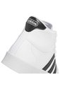 TENIS ADIDAS UNISEXO R1909 JUMP HOOK MID Talla 7 de adidas Performance