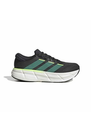 TENIS ADIDAS HOMBRE I7991 QUESTAR 4 Talla 10.5