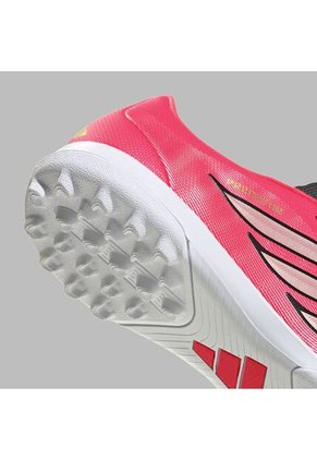 Torretin Adidas Hombre Predator Club TF - Rosado